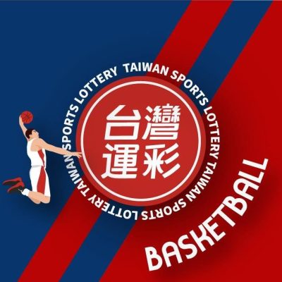 72227826_2556082224481811_5455485579846221824_n